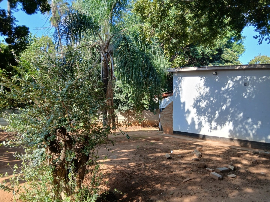 3 Bedroom Property for Sale in Oos Einde North West